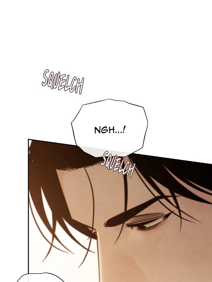 TOXIN Chapter 32 - Page 84 in English