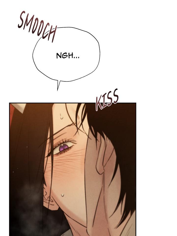 TOXIN Chapter 32 - Page 88 in English