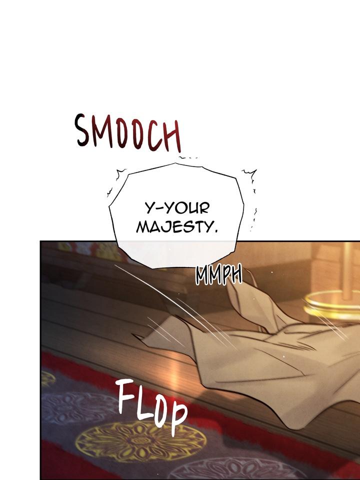 TOXIN Chapter 32 - Page 91 in English