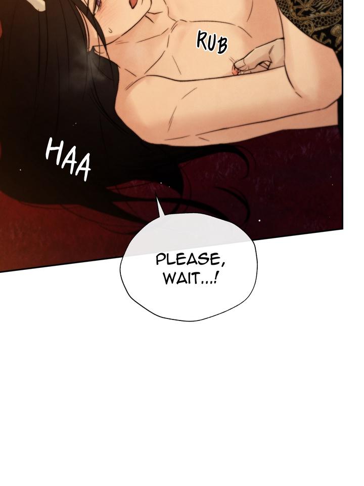 TOXIN Chapter 32 - Page 93 in English