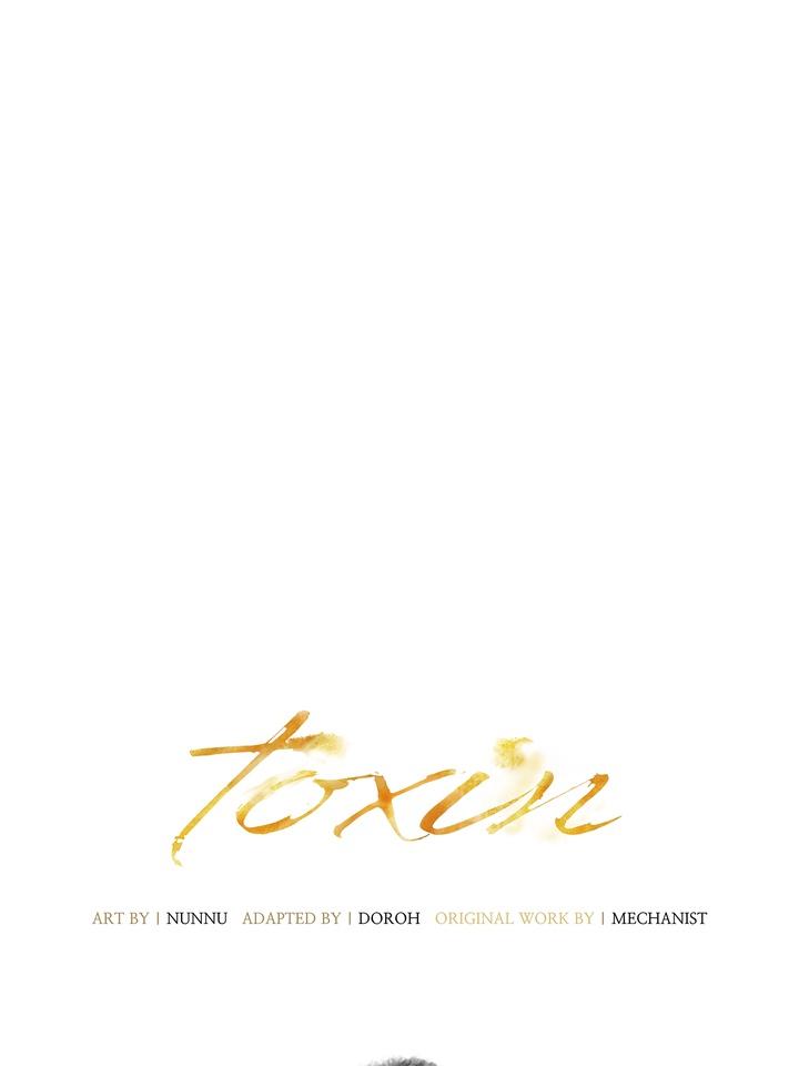 TOXIN Chapter 32 - Page 97 in English