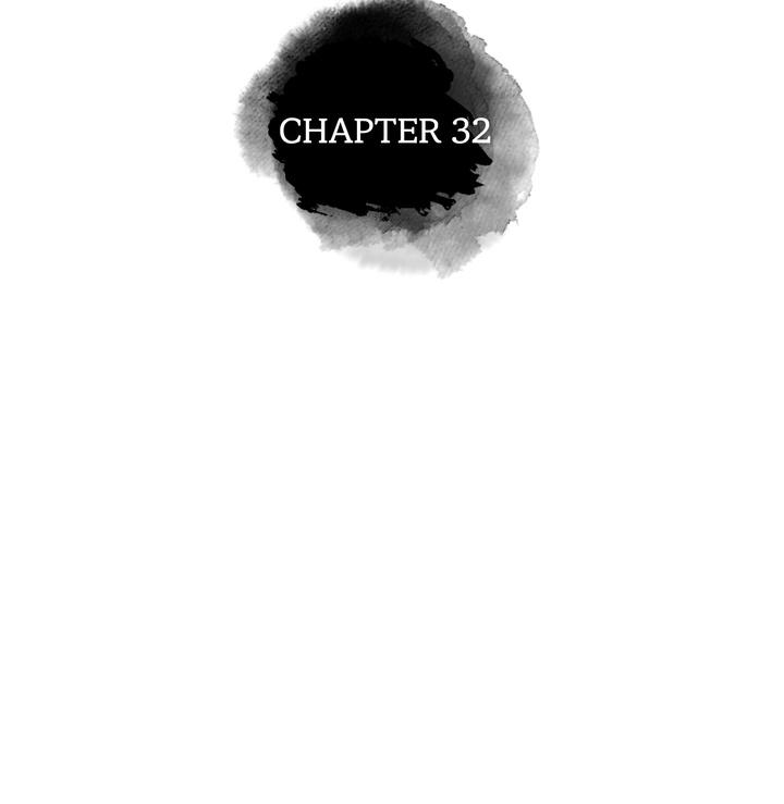 TOXIN Chapter 32 - Page 98 in English