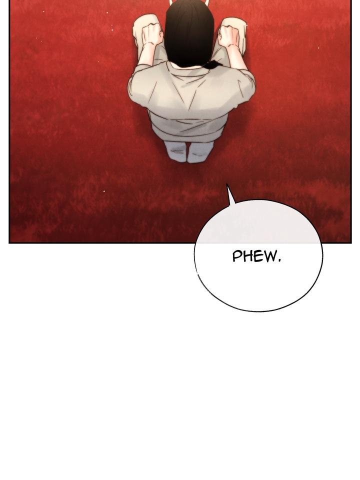 TOXIN Chapter 33 - Page 116 in English