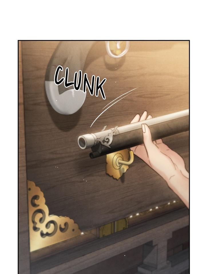 TOXIN Chapter 33 - Page 117 in English