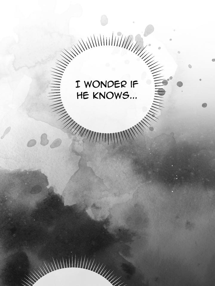 TOXIN Chapter 33 - Page 14 in English