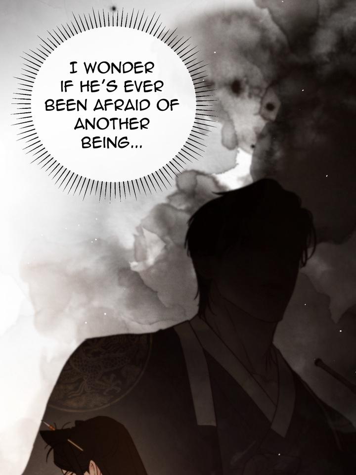 TOXIN Chapter 33 - Page 17 in English