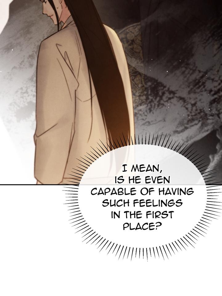 TOXIN Chapter 33 - Page 18 in English