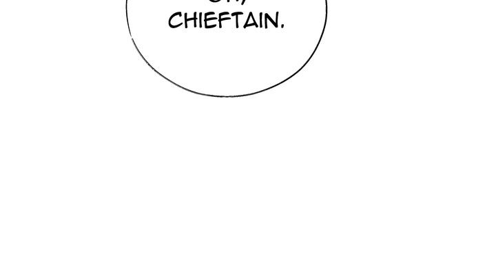 TOXIN Chapter 33 - Page 21 in English