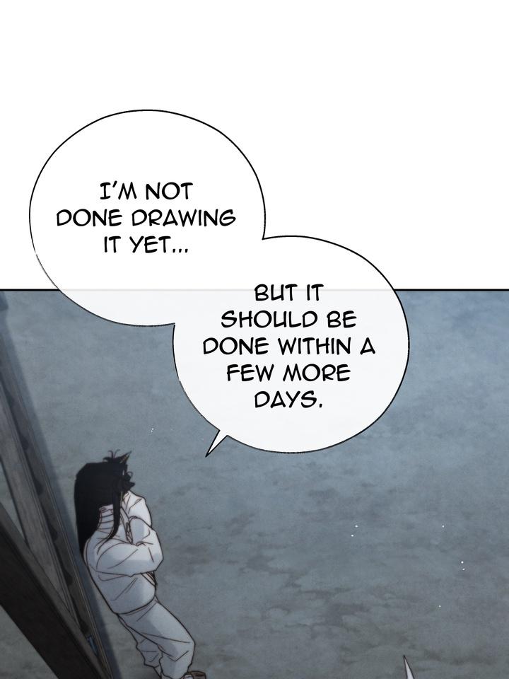 TOXIN Chapter 33 - Page 24 in English