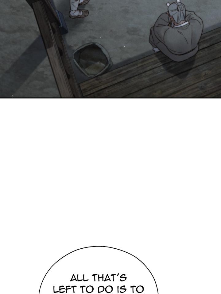TOXIN Chapter 33 - Page 25 in English