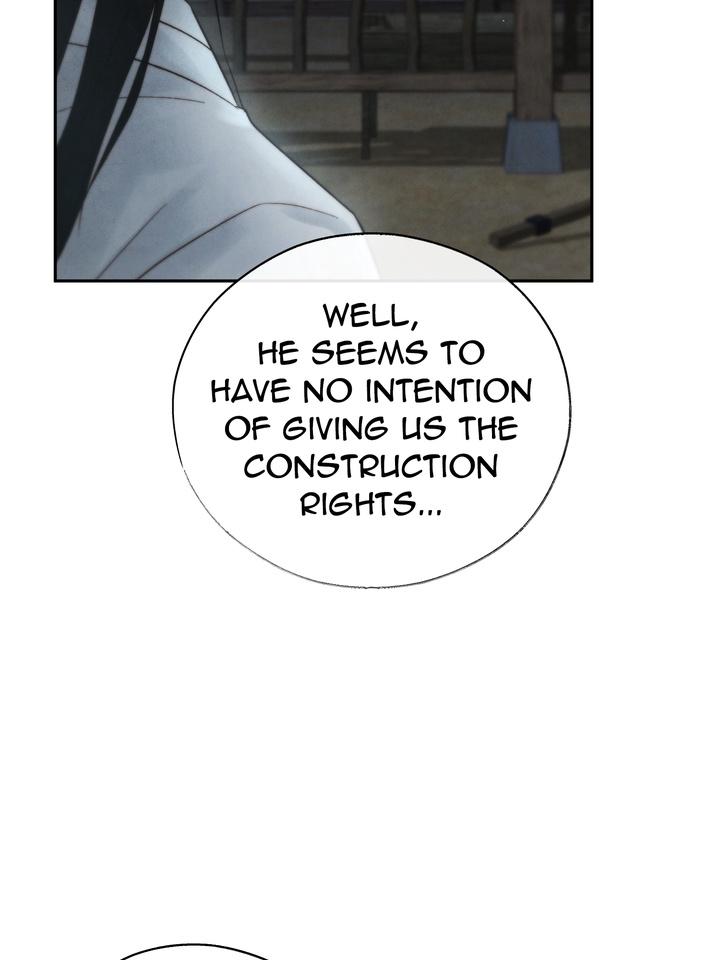 TOXIN Chapter 33 - Page 27 in English