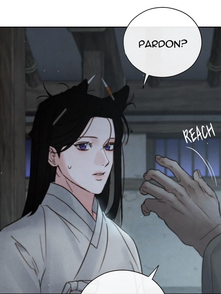 TOXIN Chapter 33 - Page 30 in English