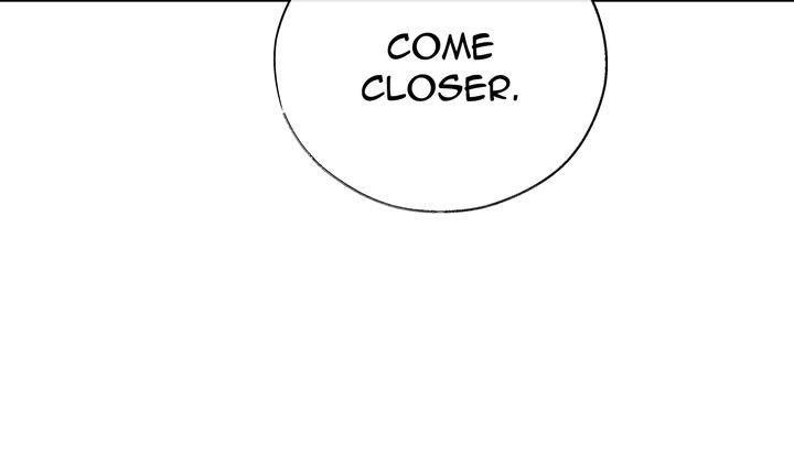 TOXIN Chapter 33 - Page 31 in English