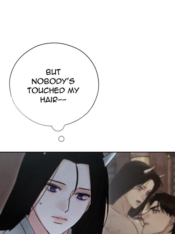 TOXIN Chapter 33 - Page 34 in English