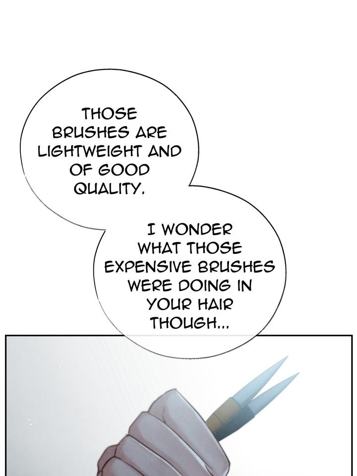 TOXIN Chapter 33 - Page 36 in English