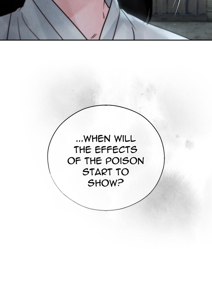 TOXIN Chapter 33 - Page 44 in English