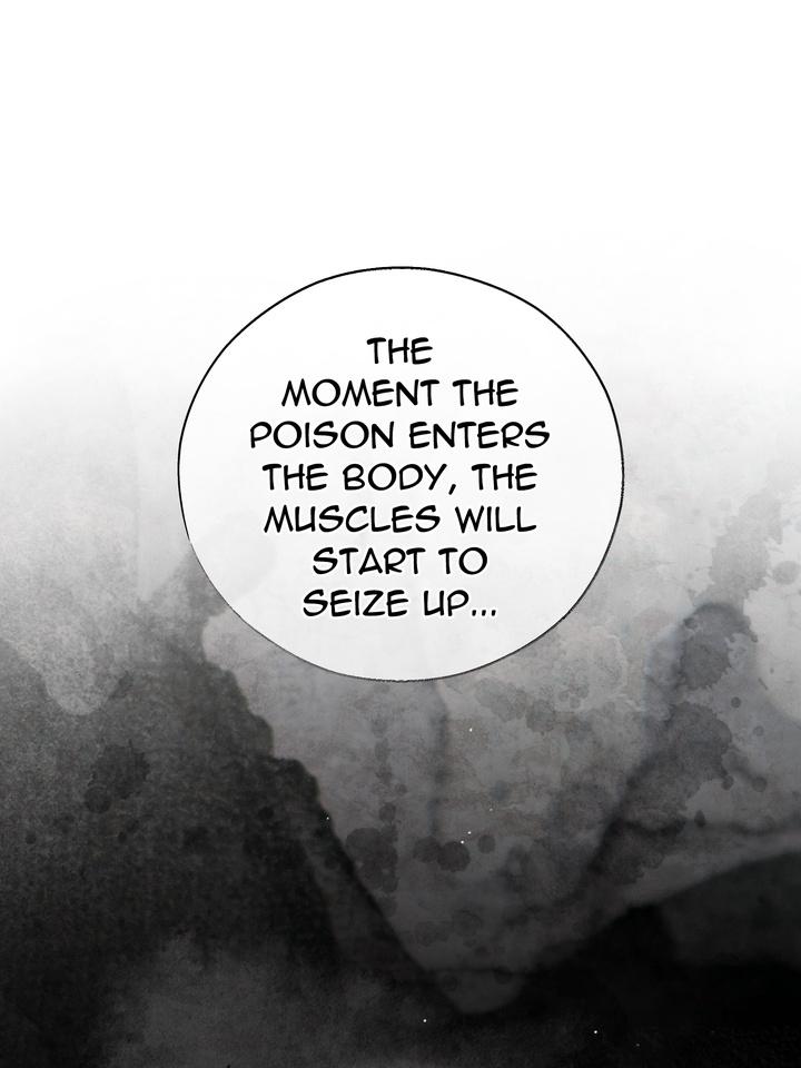 TOXIN Chapter 33 - Page 47 in English