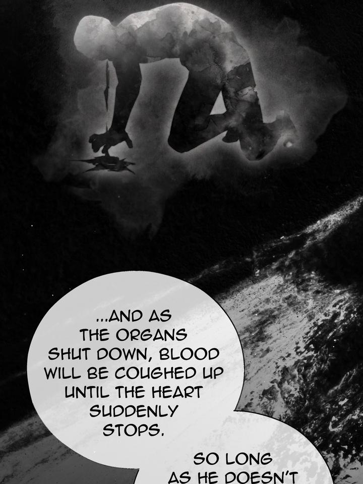 TOXIN Chapter 33 - Page 48 in English