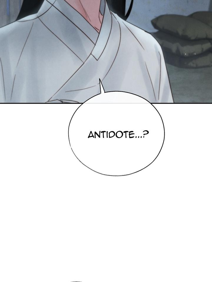 TOXIN Chapter 33 - Page 50 in English
