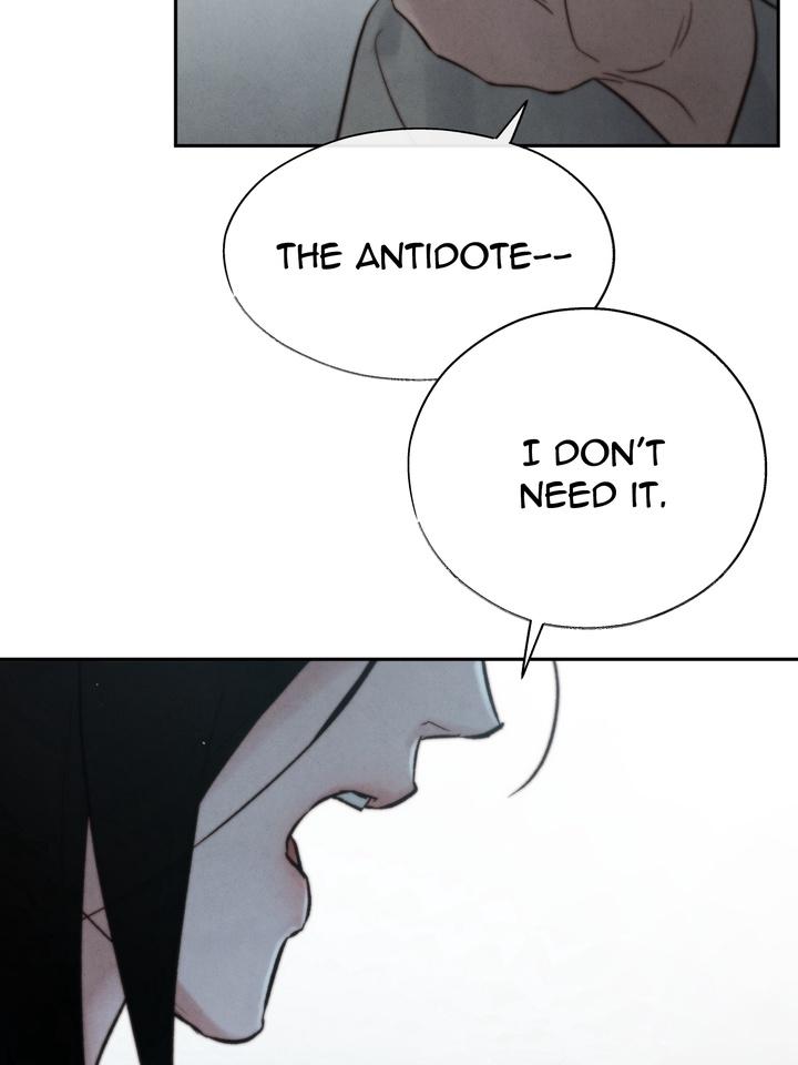 TOXIN Chapter 33 - Page 52 in English