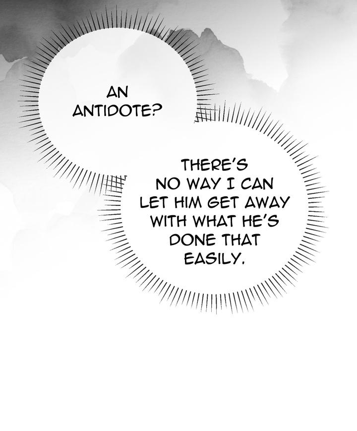 TOXIN Chapter 33 - Page 55 in English