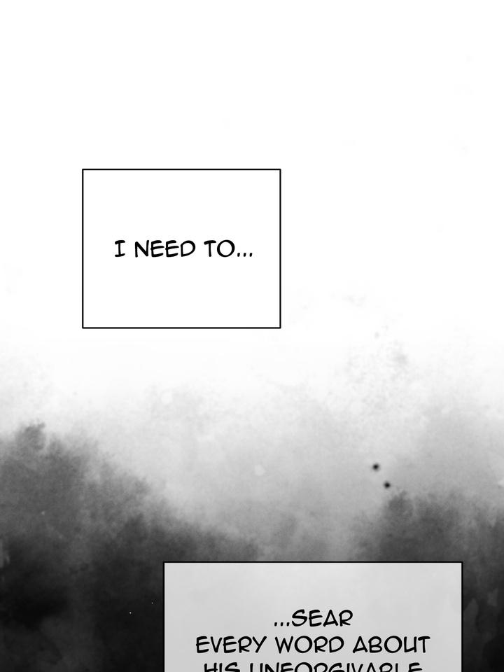 TOXIN Chapter 33 - Page 56 in English
