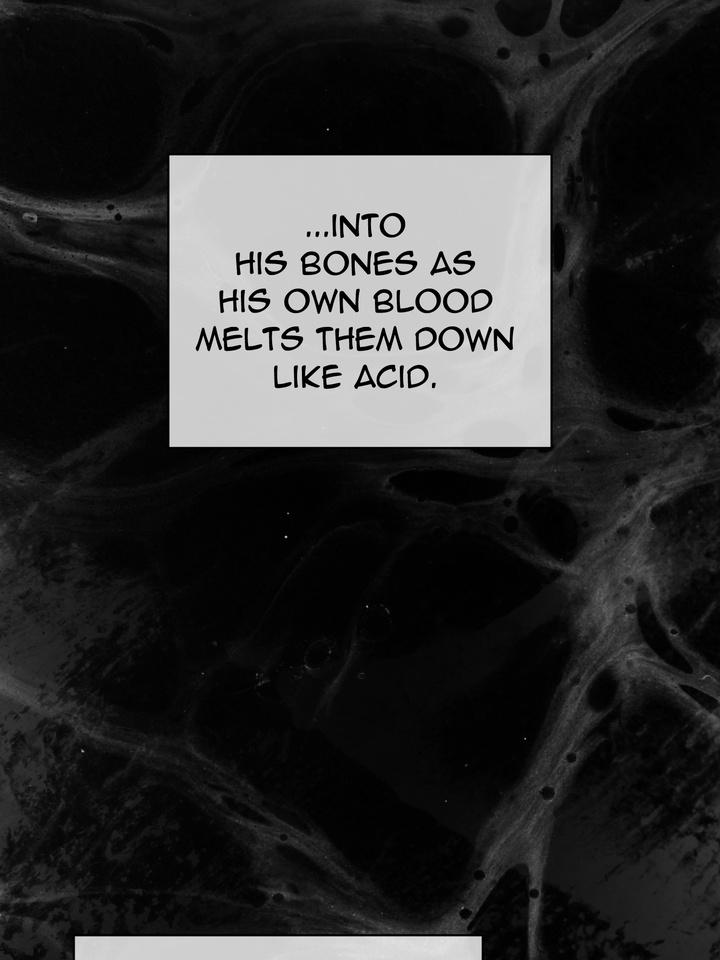 TOXIN Chapter 33 - Page 58 in English
