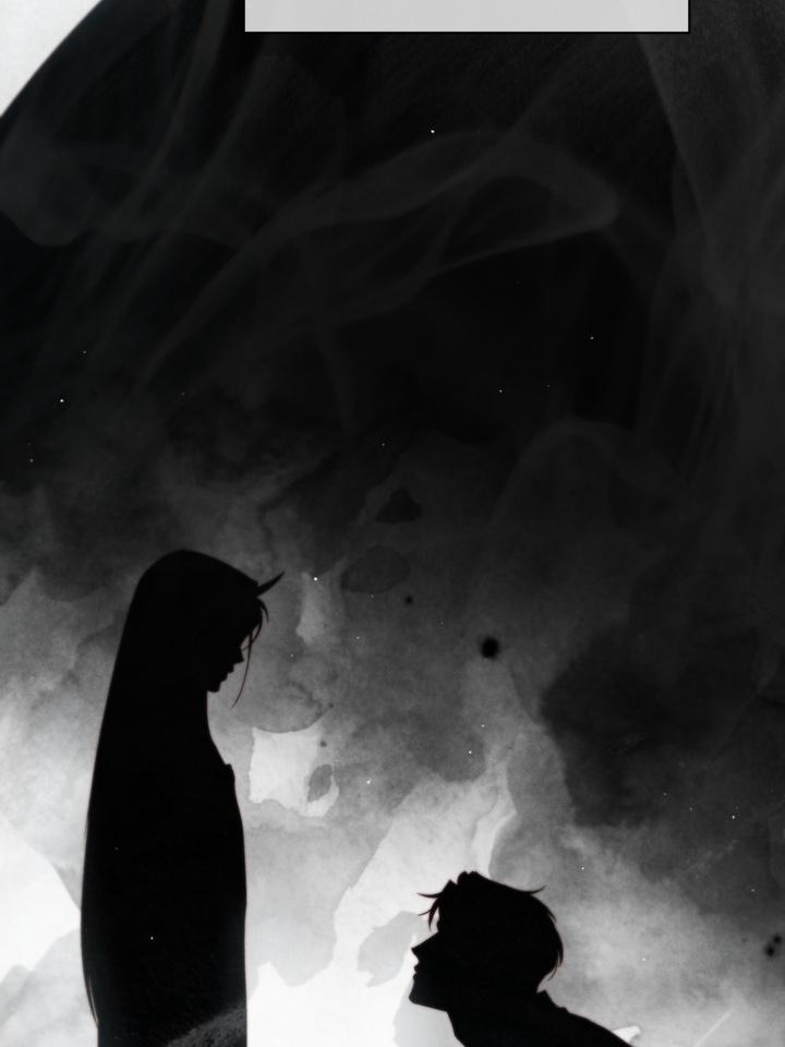 TOXIN Chapter 33 - Page 61 in English