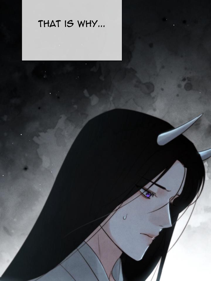 TOXIN Chapter 33 - Page 63 in English
