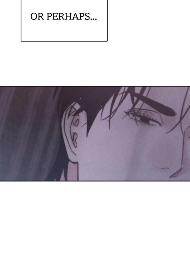 TOXIN Chapter 33 - Page 80 in English
