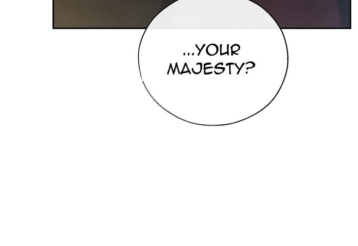 TOXIN Chapter 33 - Page 87 in English