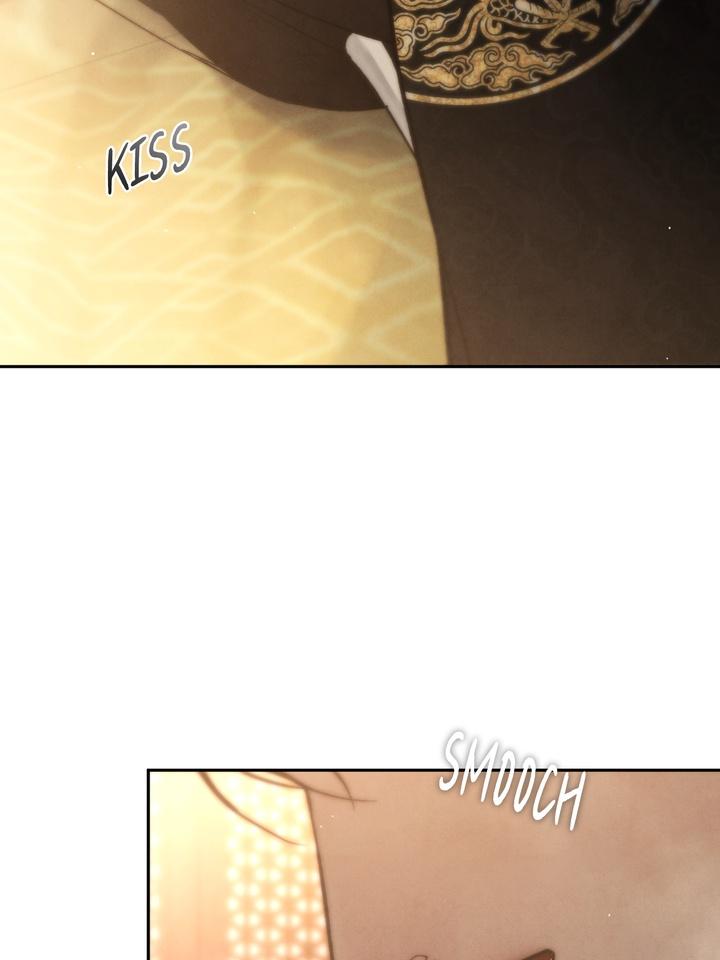 TOXIN Chapter 33 - Page 94 in English