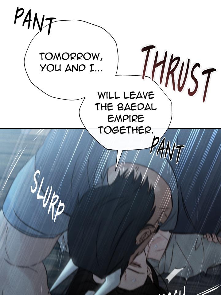 TOXIN Chapter 34 - Page 103 in English