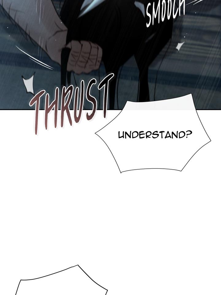 TOXIN Chapter 34 - Page 104 in English