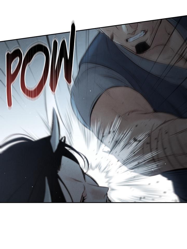 TOXIN Chapter 34 - Page 106 in English