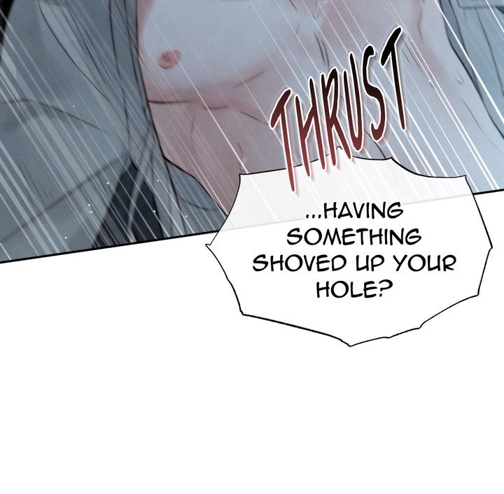 TOXIN Chapter 34 - Page 110 in English