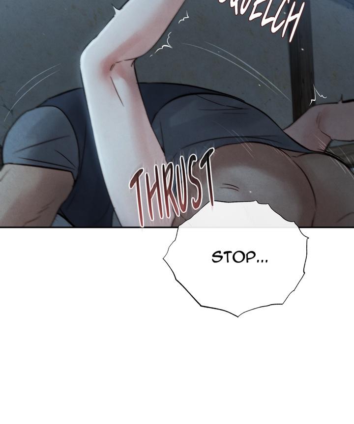 TOXIN Chapter 34 - Page 119 in English