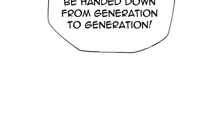 TOXIN Chapter 34 - Page 12 in English
