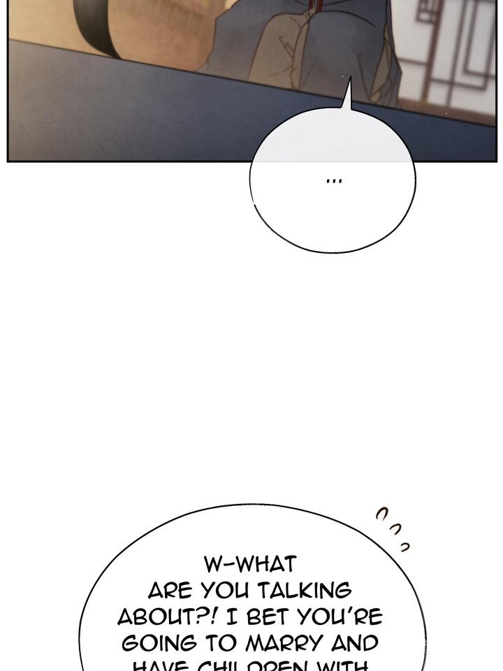 TOXIN Chapter 34 - Page 14 in English