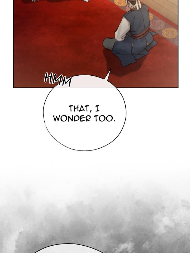 TOXIN Chapter 34 - Page 21 in English