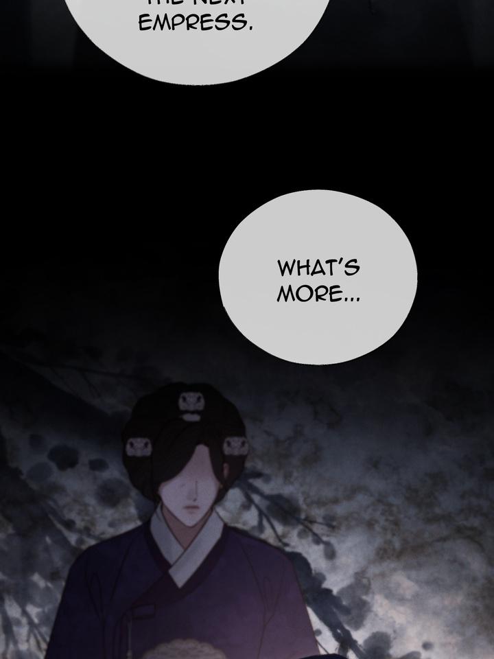 TOXIN Chapter 34 - Page 24 in English