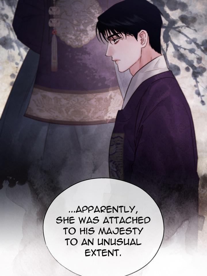 TOXIN Chapter 34 - Page 25 in English