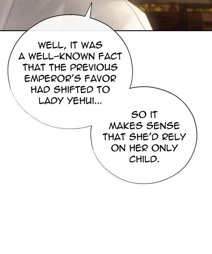 TOXIN Chapter 34 - Page 27 in English