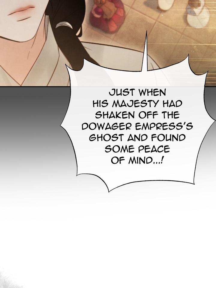 TOXIN Chapter 34 - Page 34 in English