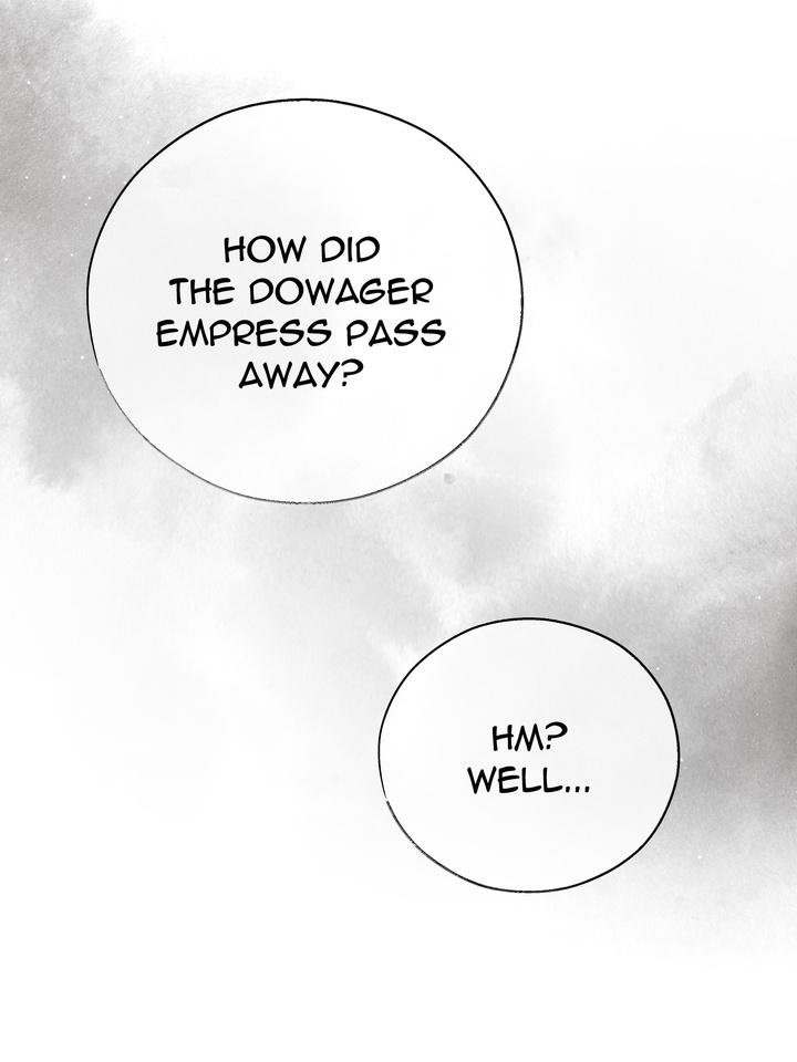 TOXIN Chapter 34 - Page 35 in English