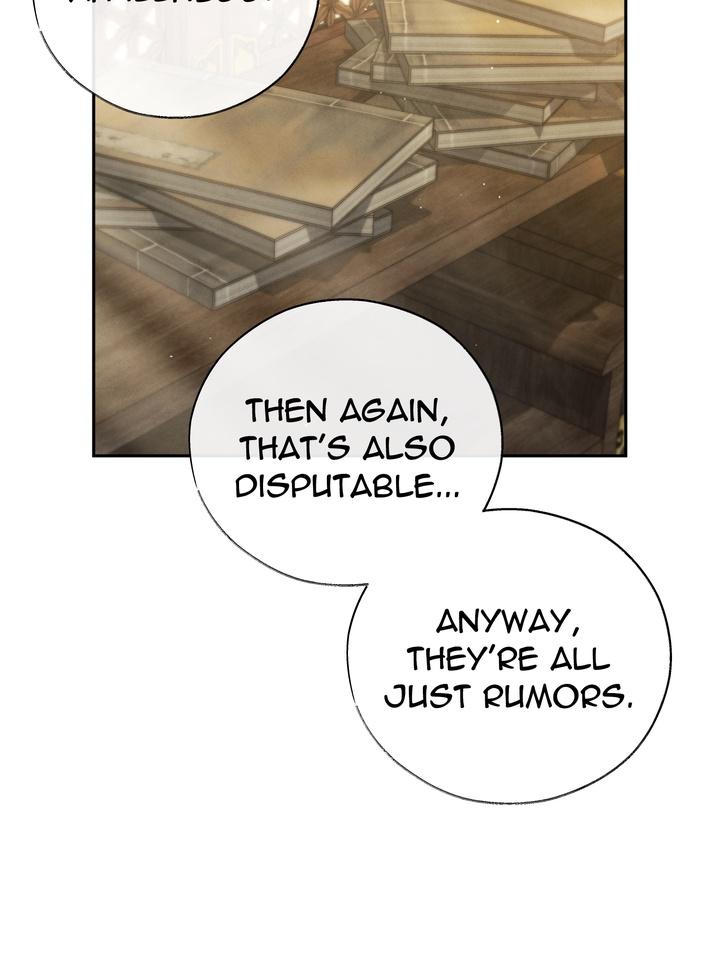 TOXIN Chapter 34 - Page 38 in English