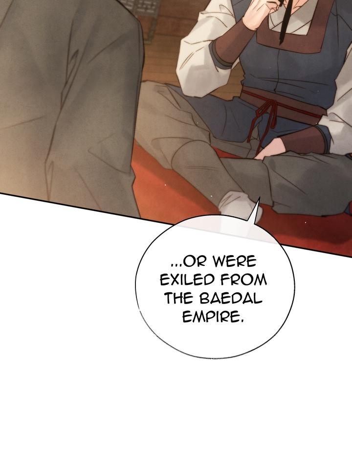 TOXIN Chapter 34 - Page 40 in English