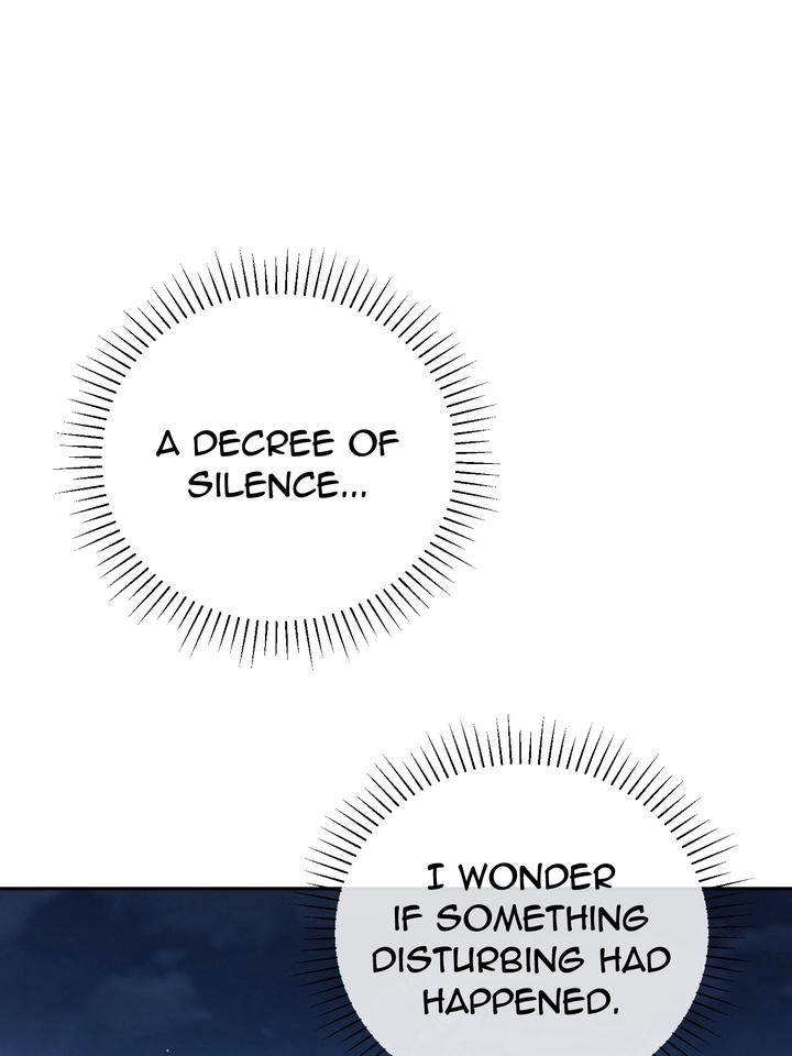 TOXIN Chapter 34 - Page 44 in English