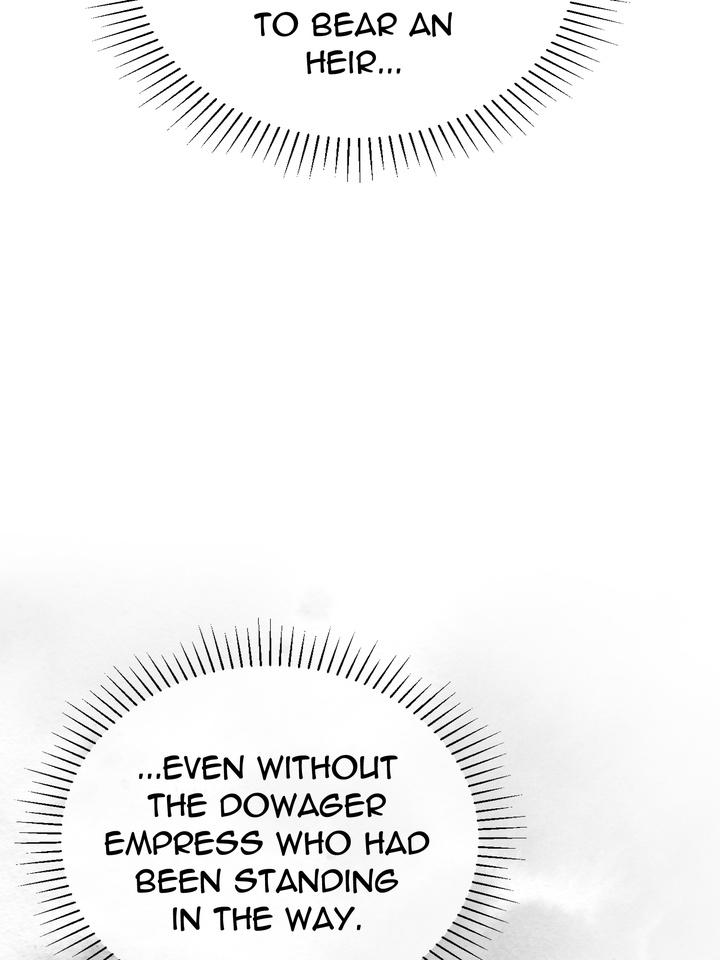 TOXIN Chapter 34 - Page 46 in English
