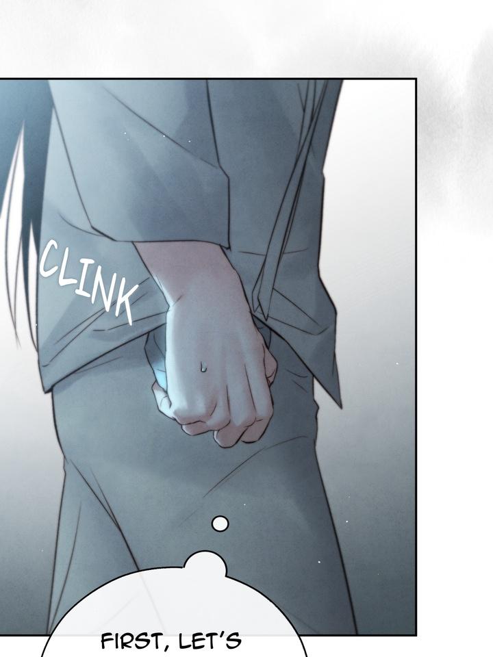 TOXIN Chapter 34 - Page 48 in English